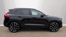 Volvo XC40 2.0 B4P Ultra Dark 5dr Auto Petrol Estate